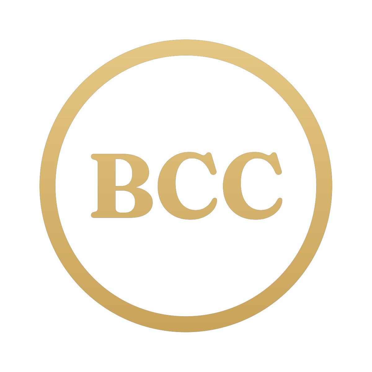 BCC Supplies