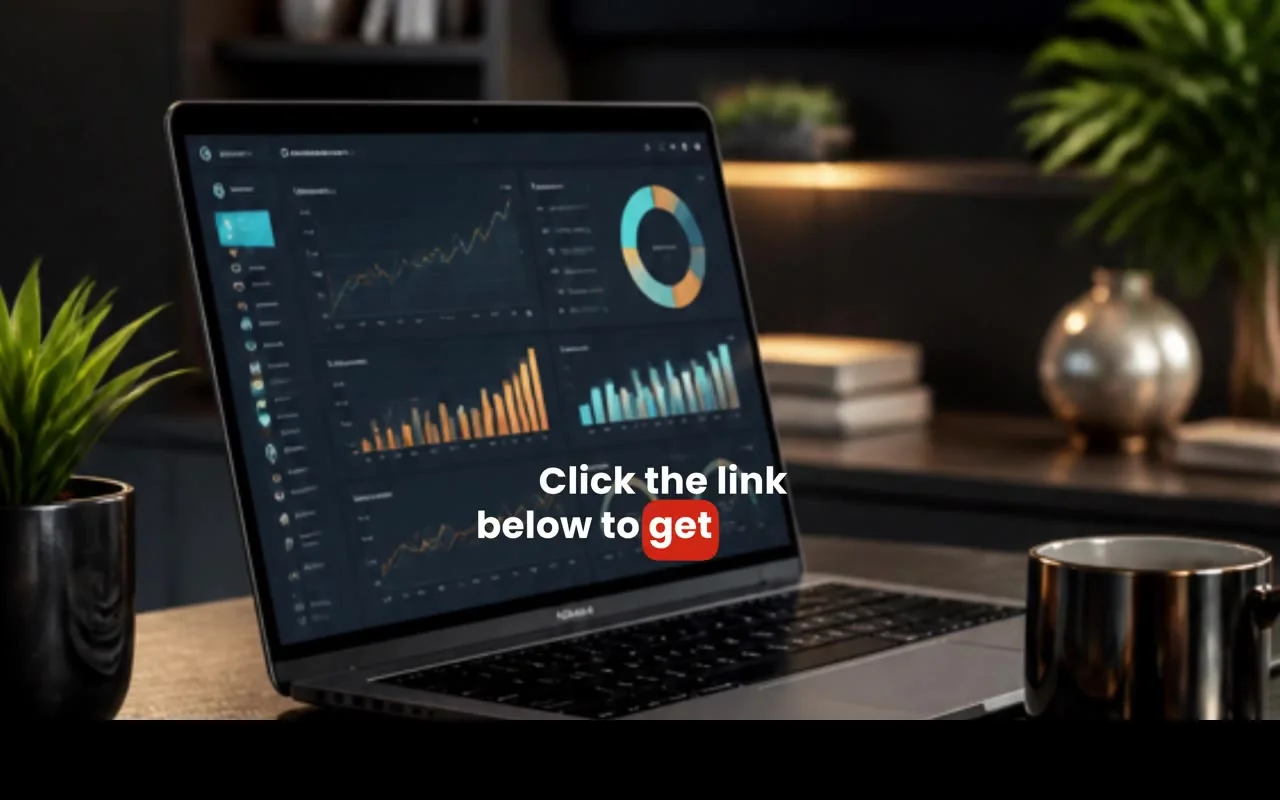 How to build business credit on autopilot
